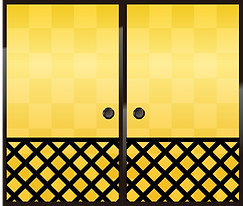husuma08.png