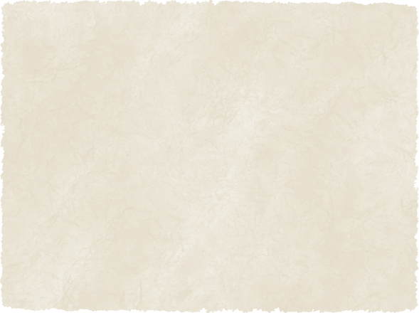 1221520.png